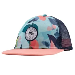 Adjustable Cap