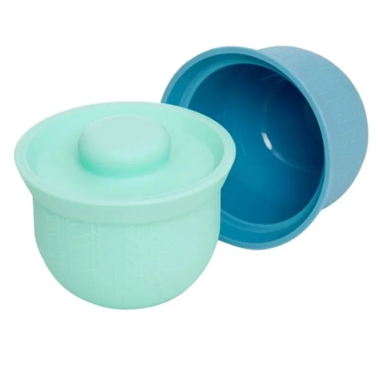 AdoraBowls Baby Bowls
