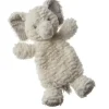 Afrique Elephant Lovey