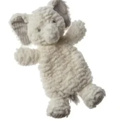 Afrique Elephant Lovey