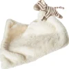 Afrique Huggy Blanket