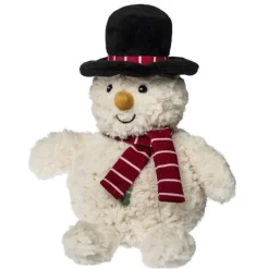 Again Friends Plush Toys