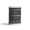 Air Purifier Filters