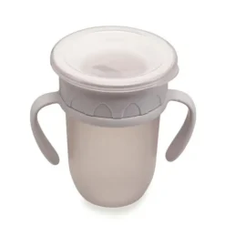 All Around Leak Proof Sippy Cup