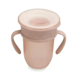 All Around Leak Proof Sippy Cup
