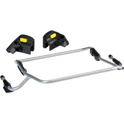 Alterrain Pro/Revolution Flex 3.0 Car Seat Adapter - Chicco