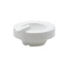Ameda Adapter Cap 2 Pack