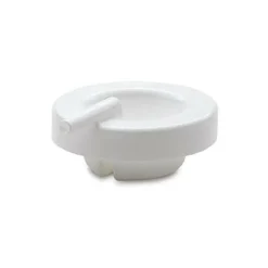 Ameda Adapter Cap 2 Pack