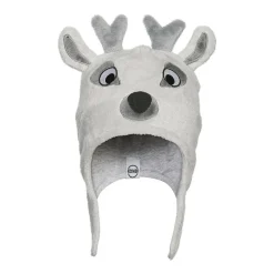 Animal Infant Hat