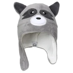 Animal Infant Hat