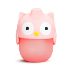 Animal Sippy Cup - 8 oz