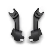 Ant Adapter - Nuna / Cybex