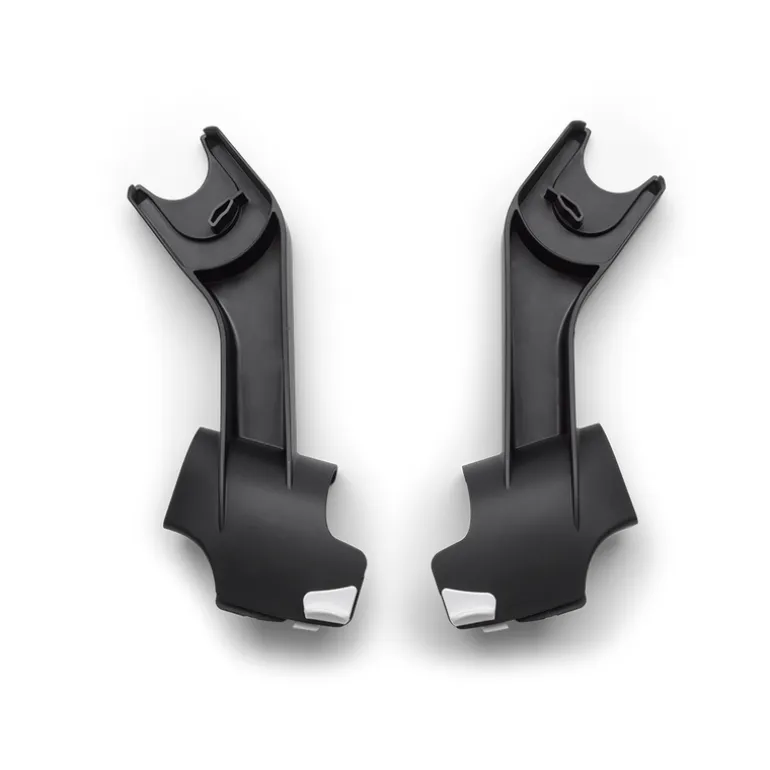 Ant Adapter - Nuna / Cybex