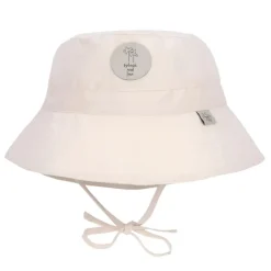Anti-UV Bucket Hat