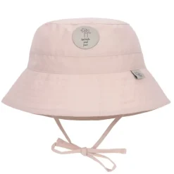Anti-UV Bucket Hat