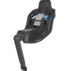 Aria Infant Car Seat Base