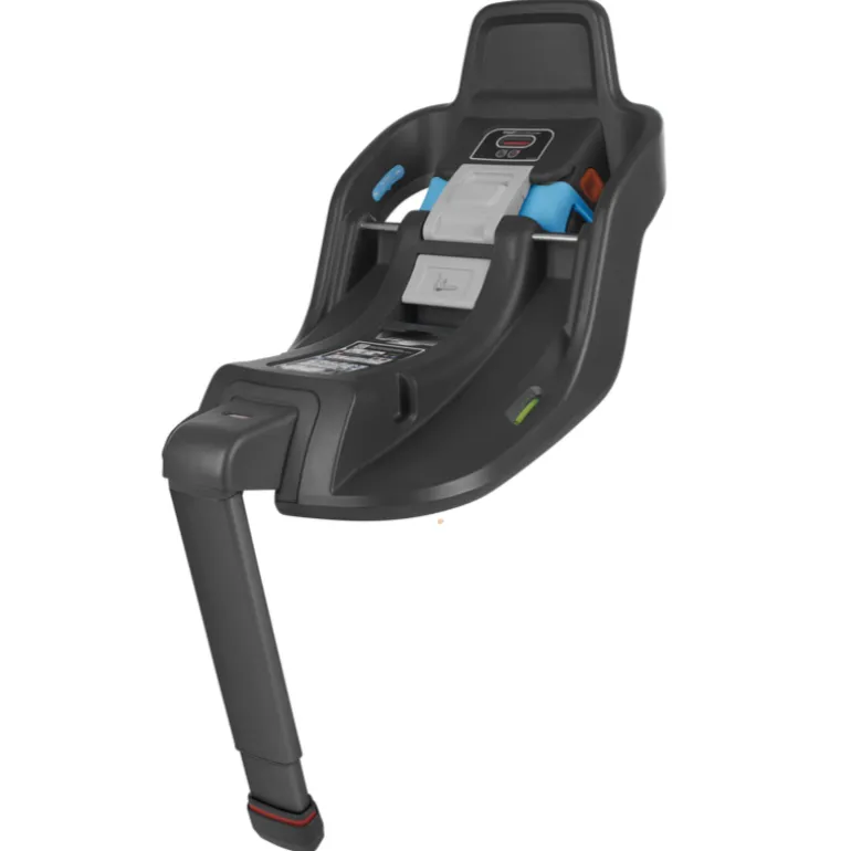 Aria Infant Car Seat Base