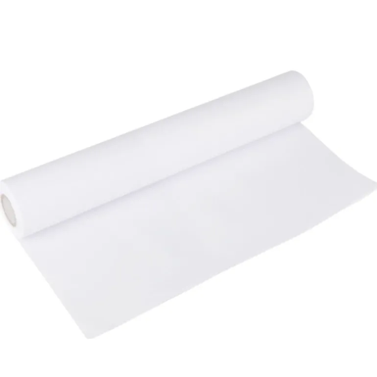 Art Paper Roll