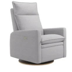 Arya Motorized Reclining Glider