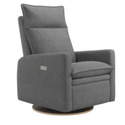 Arya Motorized Reclining Glider