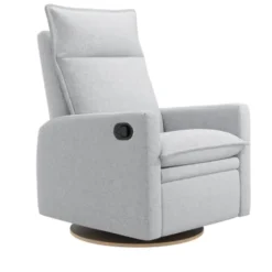 Arya Reclining Glider