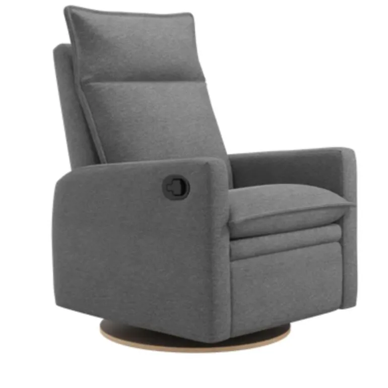 Arya Reclining Glider