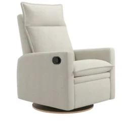 Arya Reclining Glider