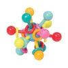Atom Teether Toy