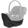 Aton G Swivel Base