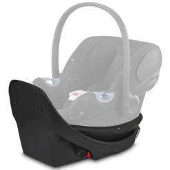 Aton G Swivel Base