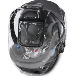 Aton Raincover