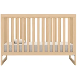 Austin 3-in-1 Convertible Crib