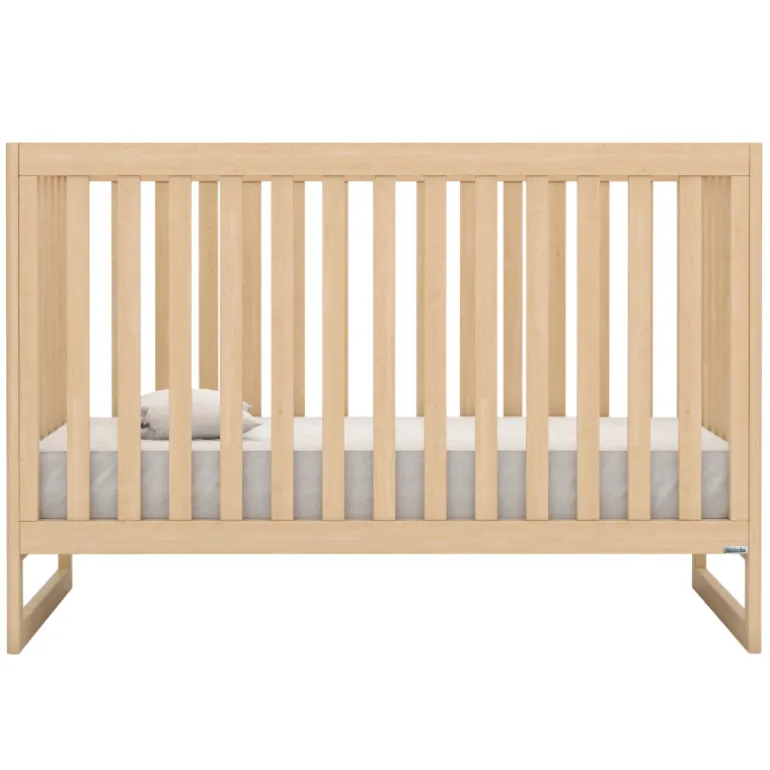 Austin 3-in-1 Convertible Crib