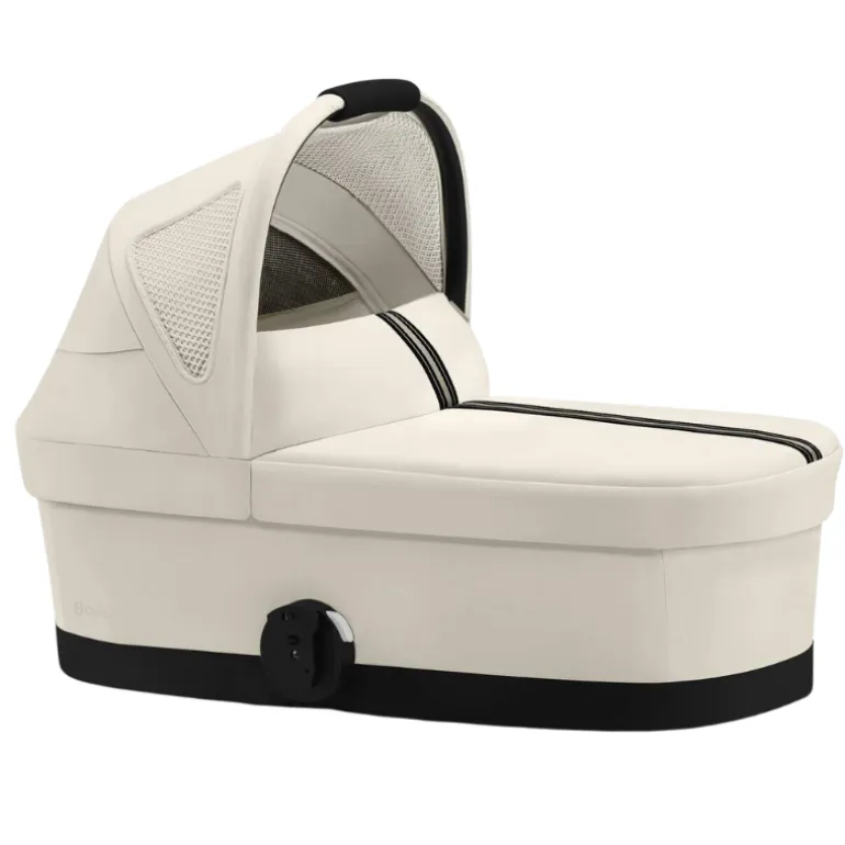 Avi Spin Cot S
