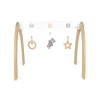 Baby Activity Arch