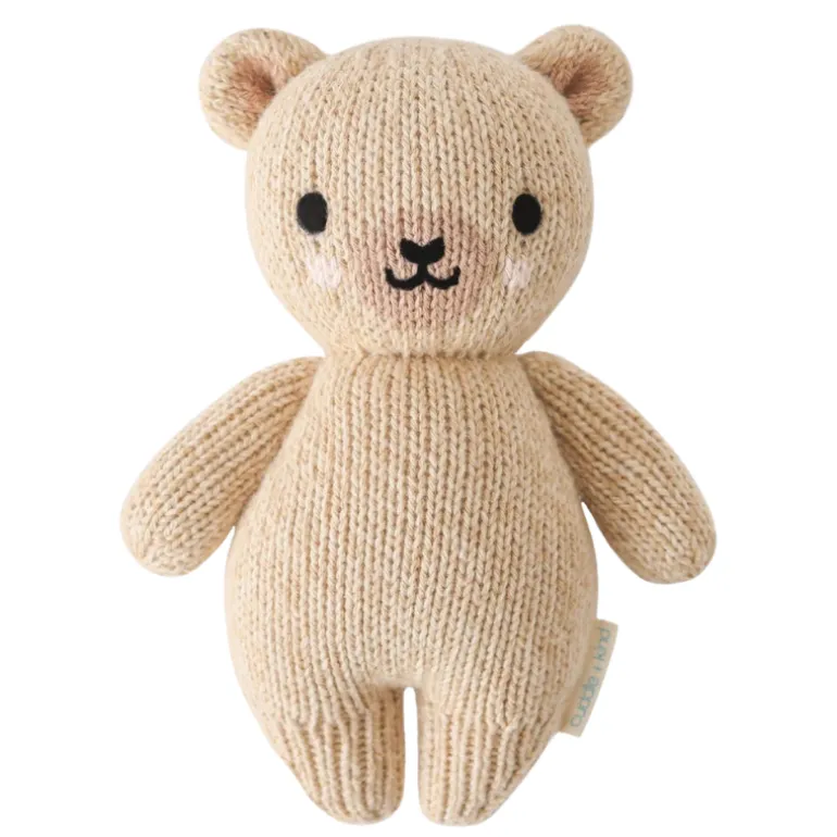 Baby Animal Collection