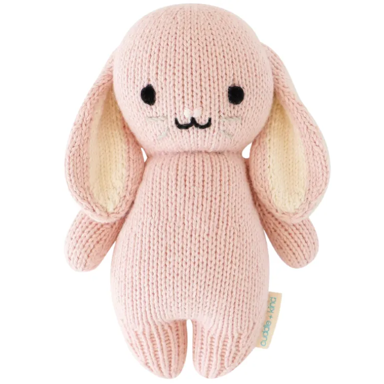 Baby Animal Collection