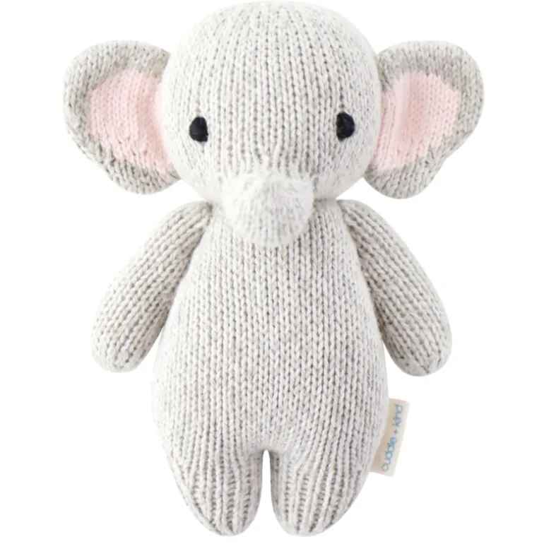 Baby Animal Collection