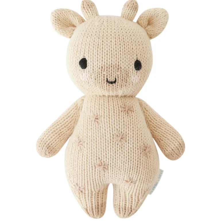 Baby Animal Collection