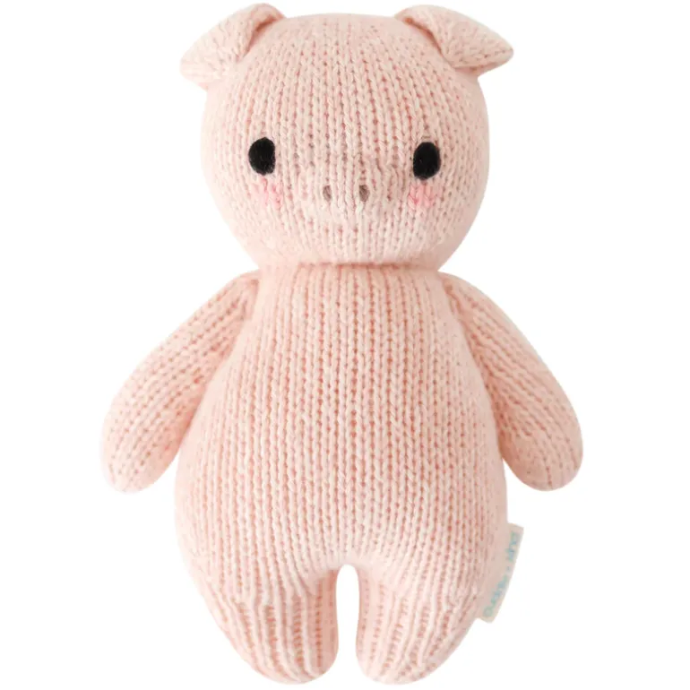 Baby Animal Collection