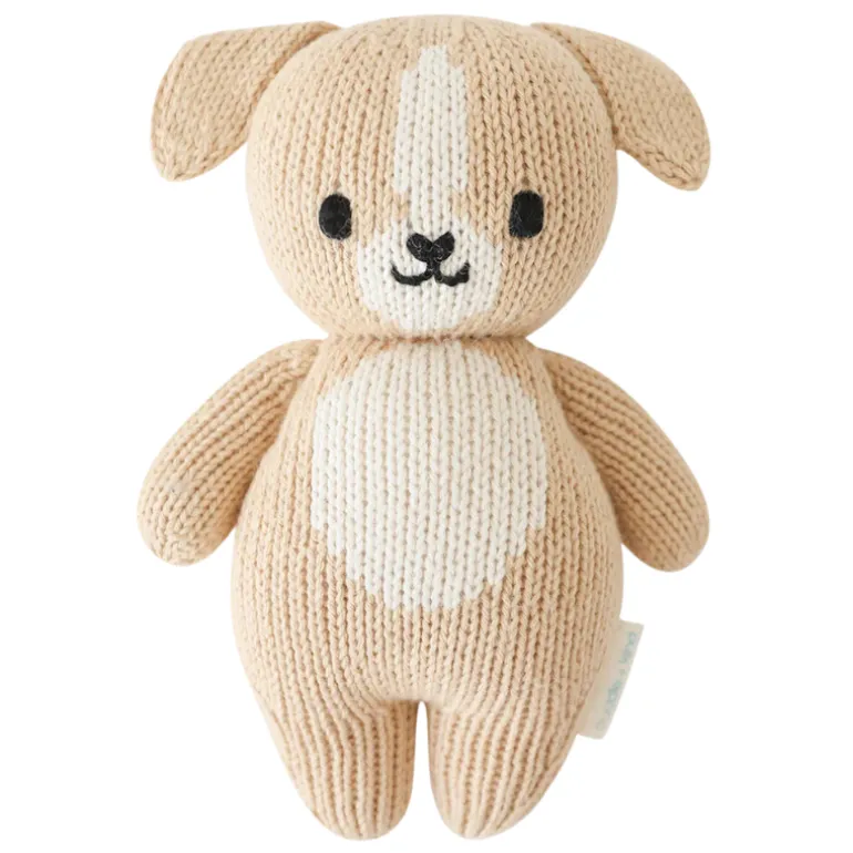 Baby Animal Collection