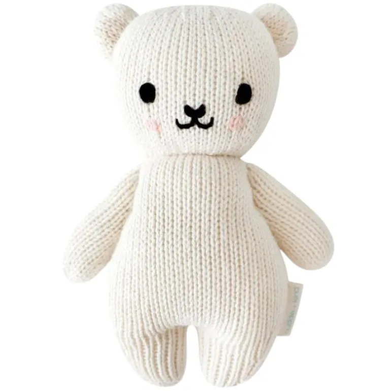 Baby Animal Collection