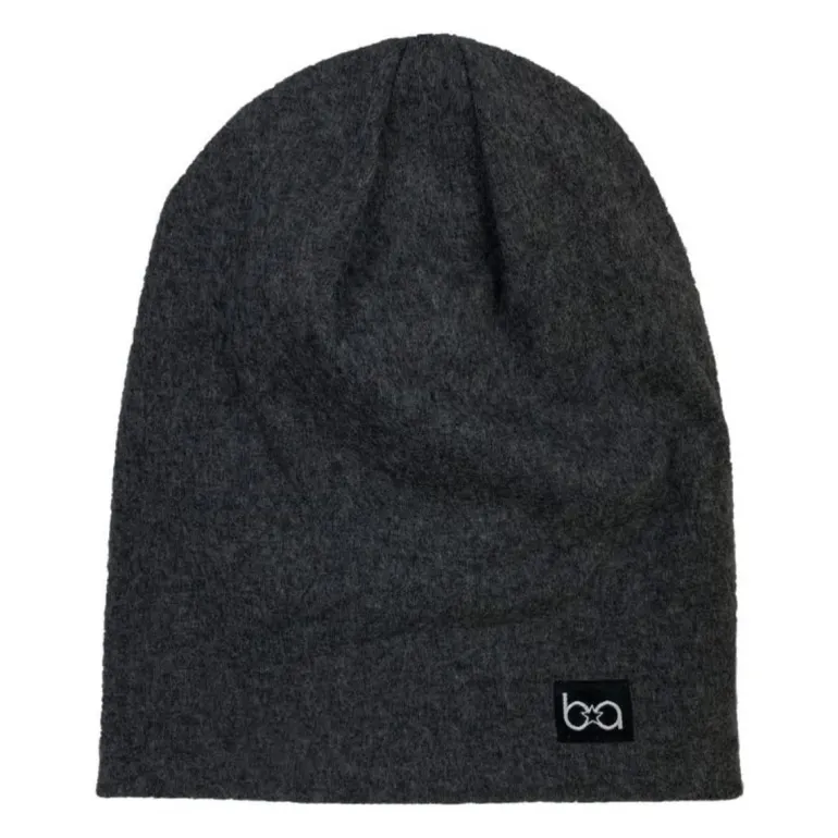 Baby Beanie