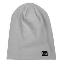 Baby Beanie
