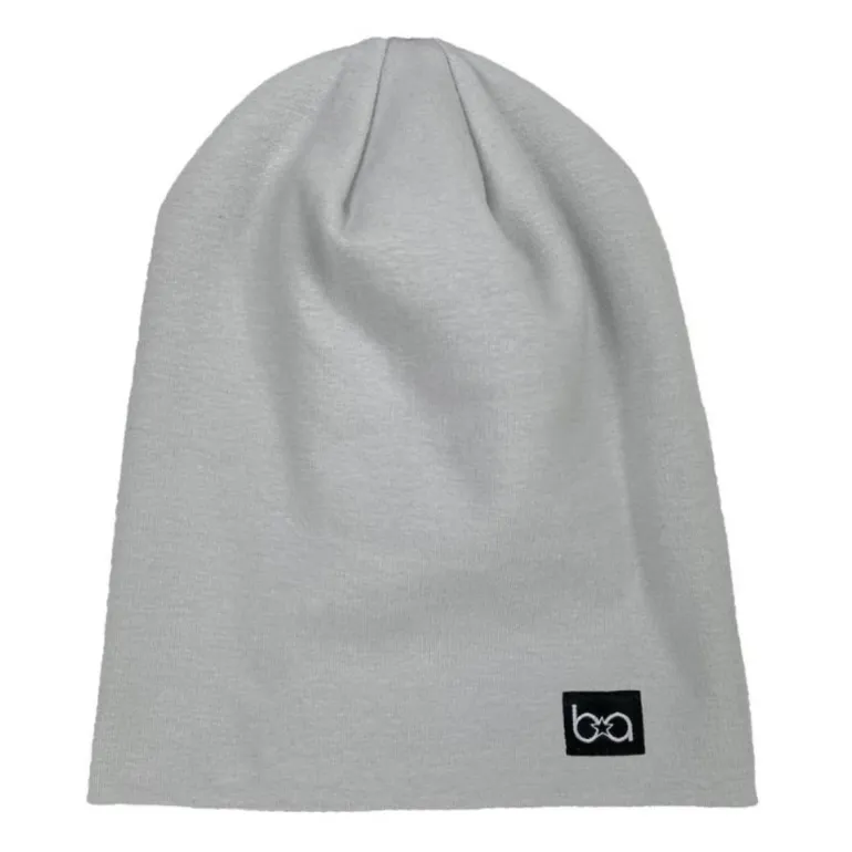 Baby Beanie