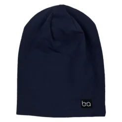 Baby Beanie