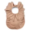 Baby Bibs