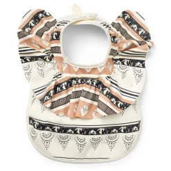 Baby Bibs