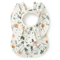 Baby Bibs