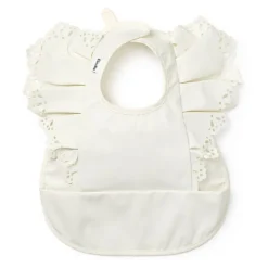 Baby Bibs